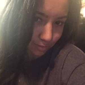 Meet your Posher, Alexa